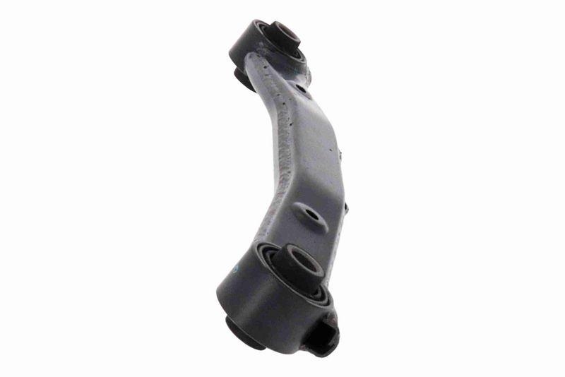 ACKOJA A52-0680 Lenker, Radaufh&auml;ngung Hinterachse links f&uuml;r HYUNDAI