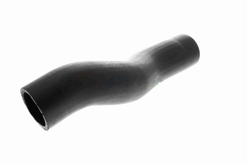 ACKOJA A52-9600 Ladeluftschlauch für HYundAI