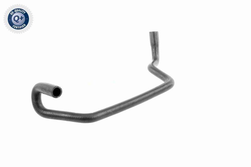VAICO V10-4660 K&uuml;hlerschlauch f&uuml;r VW