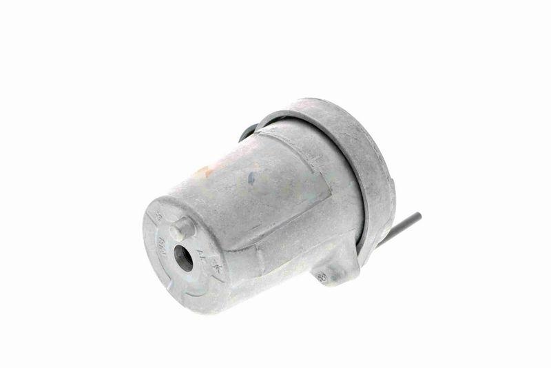 VAICO V20-2636 Riemenspanner, Keilrippenriemen Keilrippenriemen f&uuml;r BMW