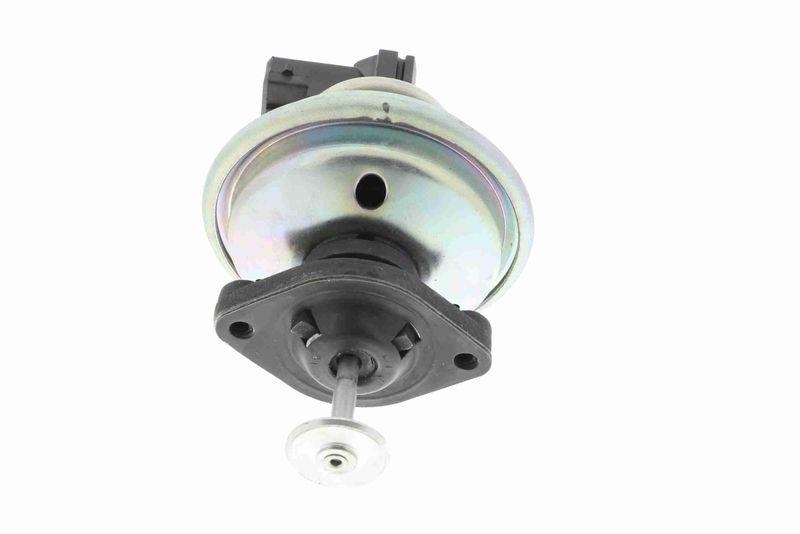 VEMO V20-63-0015 AGR-Ventil elektrisch-Pneumatisch, mit Dichtung f&uuml;r BMW