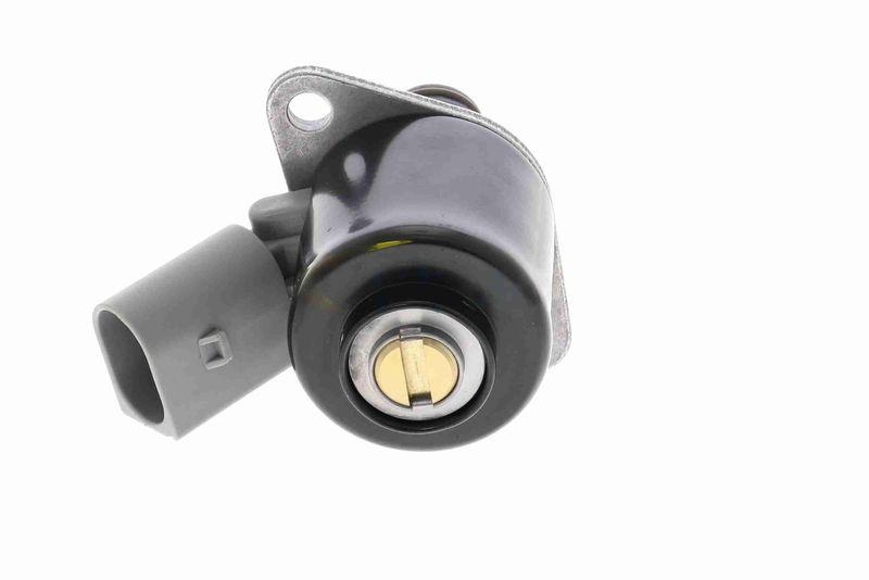 VEMO V30-11-0546 Druckregelventil, Common-Rail-System 2-Polig / mit Dichtringen für MERCEDES-BENZ