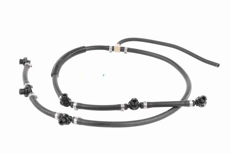 VAICO V30-3331 Schlauch, Leckkraftstoff f&uuml;r MERCEDES-BENZ