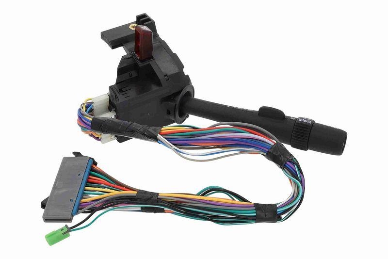VEMO V51-80-0049 Lenkstockschalter für CHEVROLET