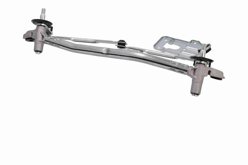 ACKOJA A52-0681 Wischergestänge für HYundAI