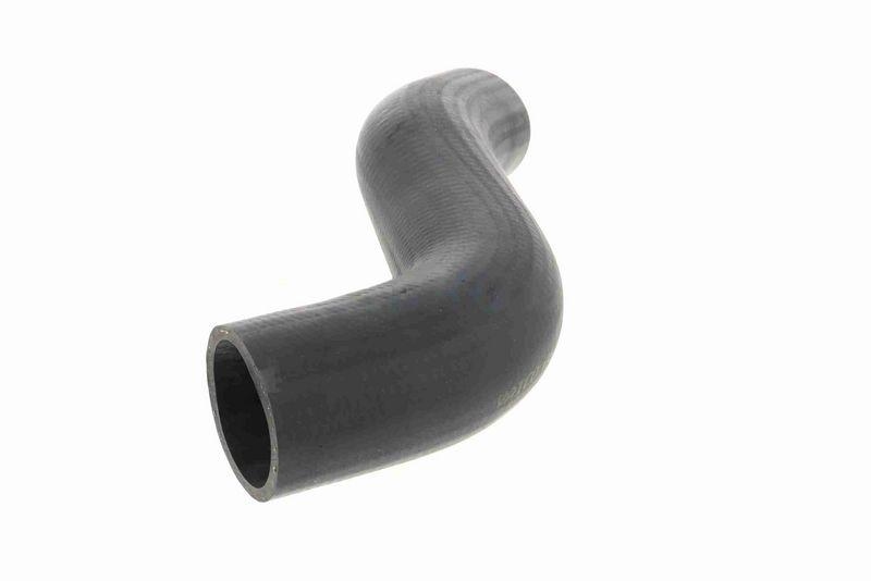 ACKOJA A52-9601 Ladeluftschlauch für HYundAI