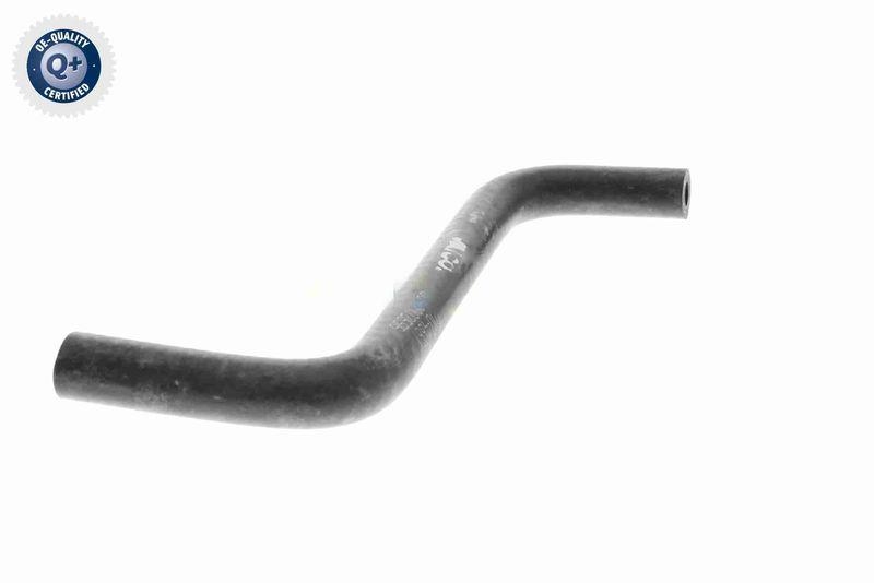 VAICO V10-4661 K&uuml;hlerschlauch f&uuml;r VW