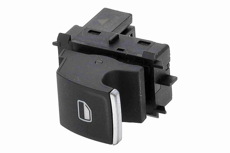 VEMO V10-73-0683 Schalter, Fensterheber f&uuml;r SEAT
