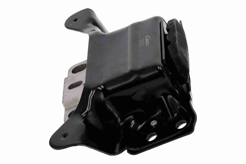 VAICO V10-8048 Lagerung, Motor Hydrolager links für VW