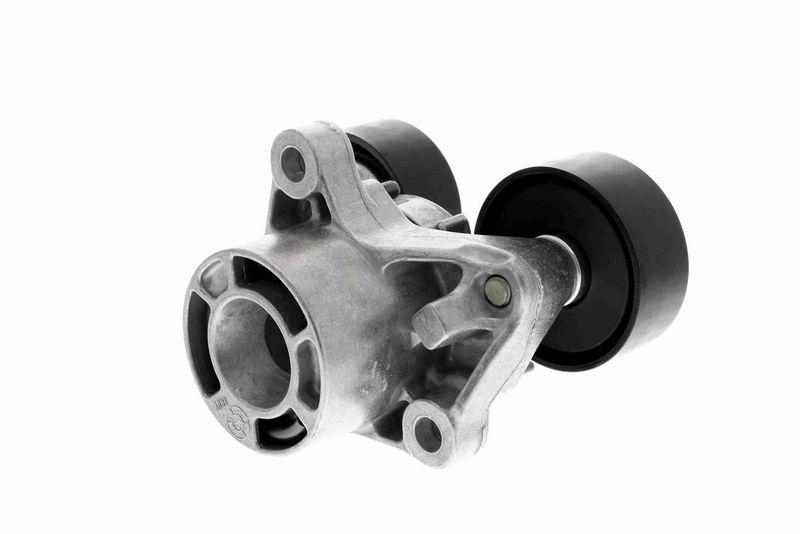VAICO V20-2637 Riemenspanner, Keilrippenriemen Keilrippenriemen für BMW