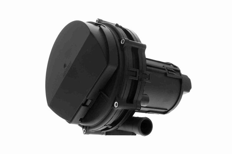 VEMO V20-63-0016 Sekund&auml;rluftpumpe elektrisch f&uuml;r BMW