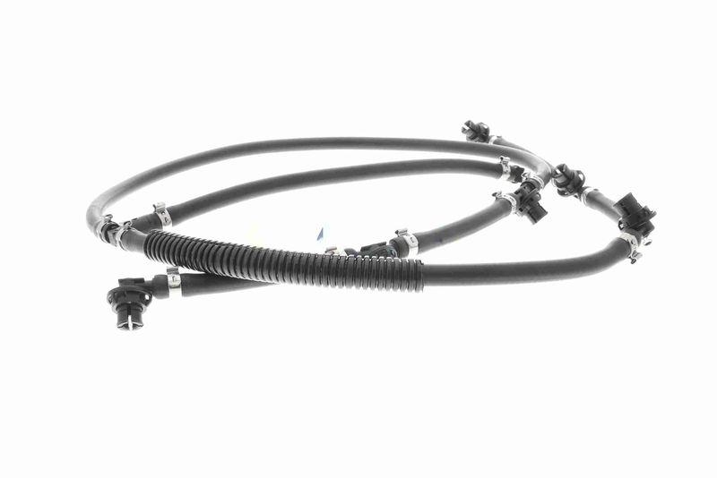 VAICO V30-3332 Schlauch, Leckkraftstoff f&uuml;r MERCEDES-BENZ