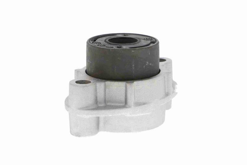 VAICO V46-0229 Lagerung, Lenker Vorderachse unten hinten f&uuml;r RENAULT