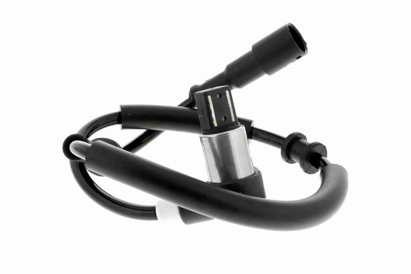 VEMO V46-72-0231 Sensor, Raddrehzahl 2-Polig f&uuml;r RENAULT