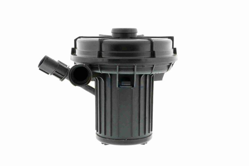 VEMO V20-63-0017 Sekund&auml;rluftpumpe elektrisch f&uuml;r BMW
