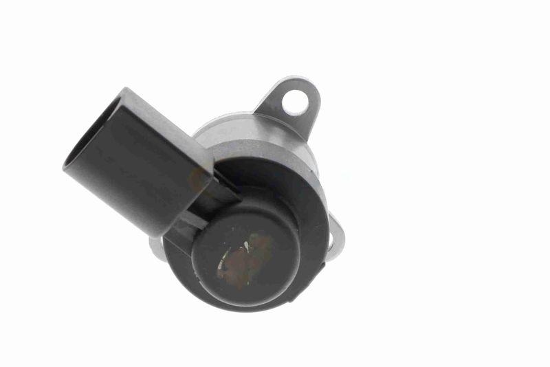 VEMO V30-11-0549 Regelventil, Kraftstoffmenge (Common-Rai Common-Rail-System f&uuml;r MERCEDES-BENZ