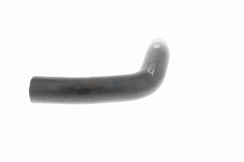 VAICO V40-2001 K&uuml;hlerschlauch f&uuml;r OPEL