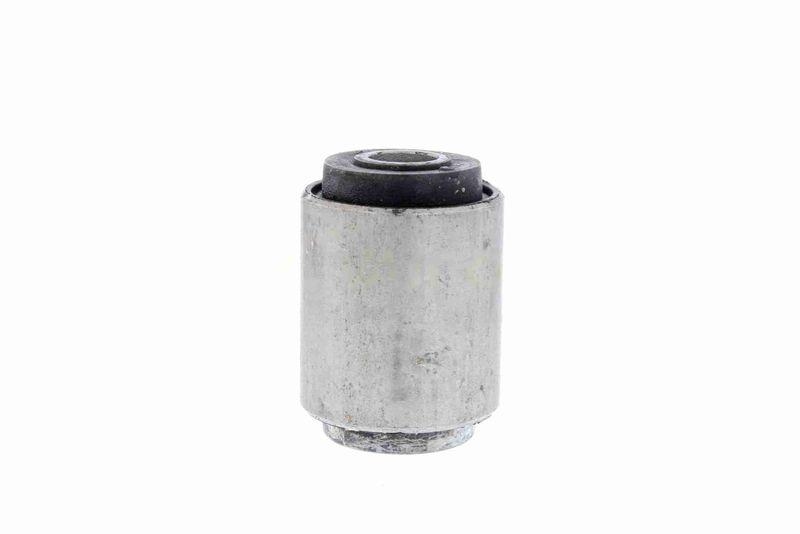 VAICO V46-0230 Lagerung, Lenker Vorderachse unten hinten f&uuml;r RENAULT