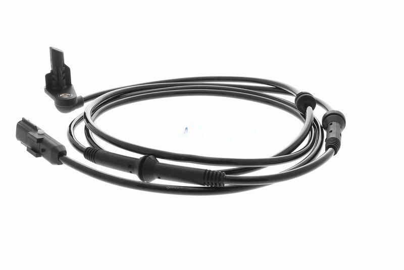 VEMO V46-72-0232 Sensor, Raddrehzahl f&uuml;r RENAULT