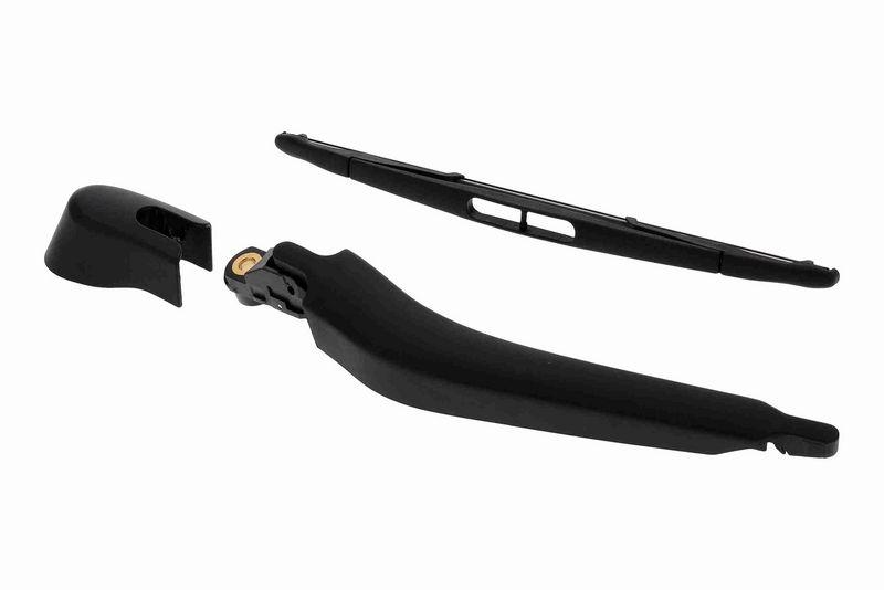 VAICO V51-0587 Wischarm, Scheibenreinigung für BUICK