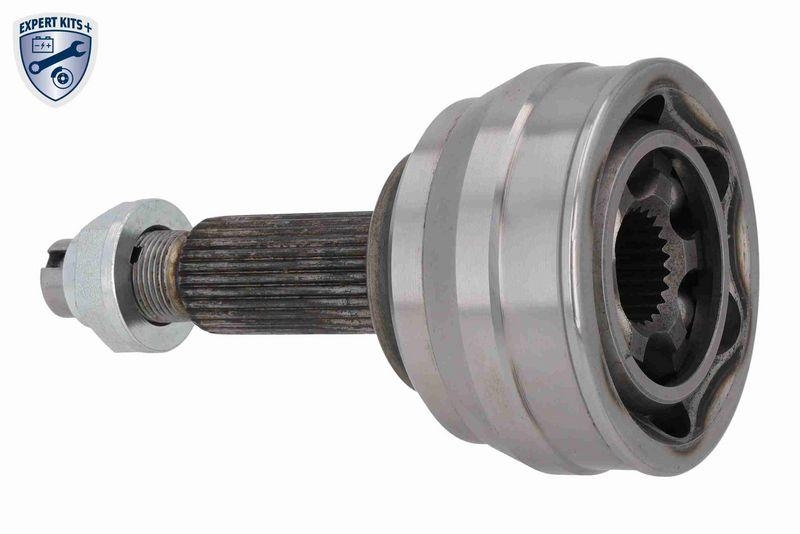 ACKOJA A38-0117 Gelenksatz, Antriebswelle radseitig f&uuml;r NISSAN