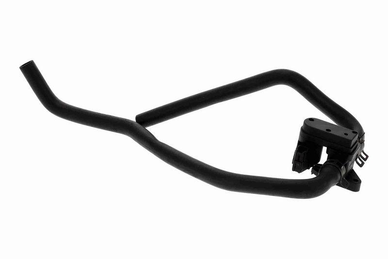 ACKOJA A38-77-0035 Kühlmittelregelventil für NISSAN