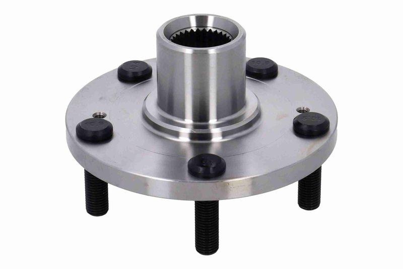 ACKOJA A52-0685 Radnabe Vorderachse links+ rechts f&uuml;r HYUNDAI