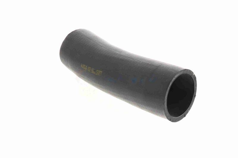 ACKOJA A52-9603 Ladeluftschlauch für HYundAI