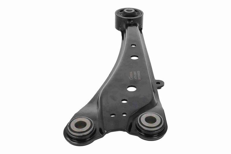 ACKOJA A70-0881 Lenker, Radaufh&auml;ngung f&uuml;r TOYOTA