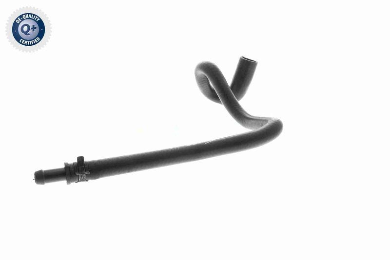 VAICO V10-4663 K&uuml;hlerschlauch f&uuml;r VW