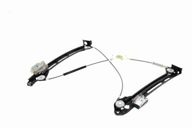 VAICO V10-6896 Fensterheber f&uuml;r VAG