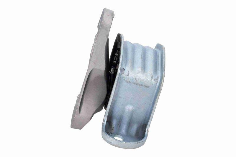 VAICO V10-8050 Lagerung, Automatikgetriebe Gummimetalllager hinten f&uuml;r VW