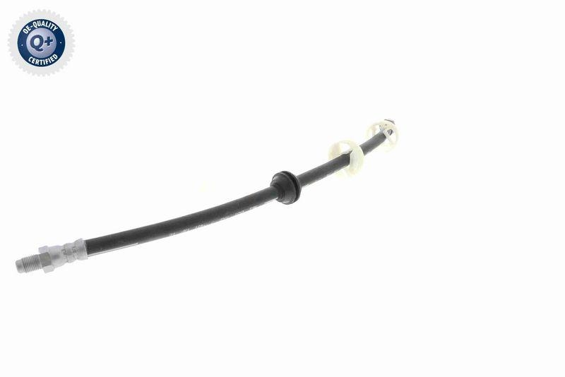 VAICO V24-0081 Bremsschlauch Vorderachse, rechts M 10 x 1 x 397 f&uuml;r FIAT