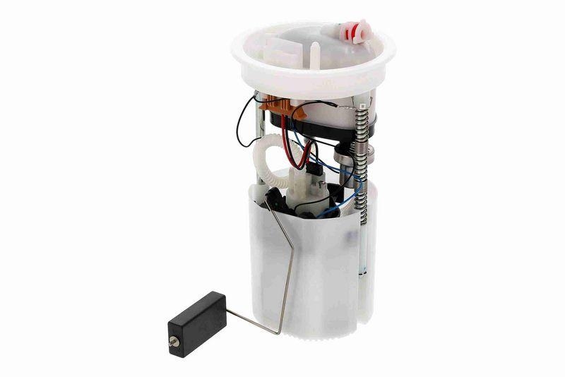 VEMO V25-09-0033 Kraftstoff-F&ouml;rdereinheit f&uuml;r FORD