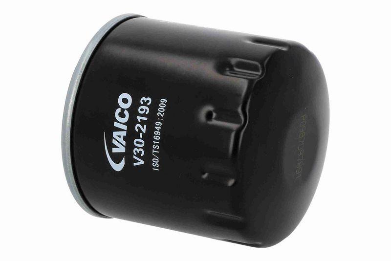 VAICO V30-2193 Ölfilter für MERCEDES-BENZ