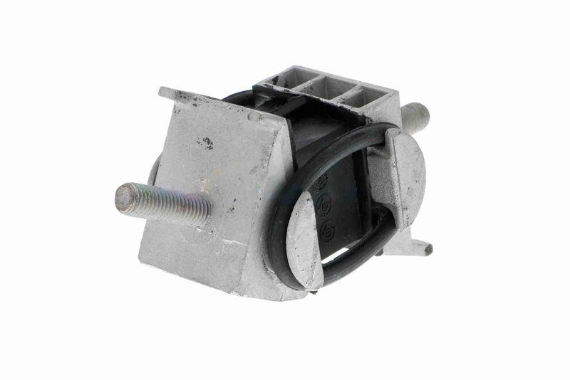 VAICO V46-0233 Lagerung, Motor hinten f&uuml;r RENAULT