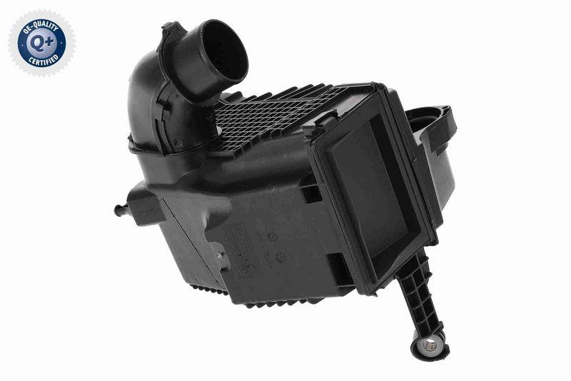 VAICO V46-1358 Geh&auml;use, Luftfilter f&uuml;r RENAULT