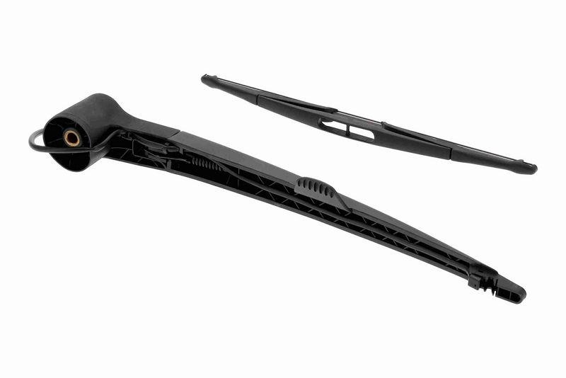 VAICO V51-0588 Wischarm, Scheibenreinigung für CHEVROLET