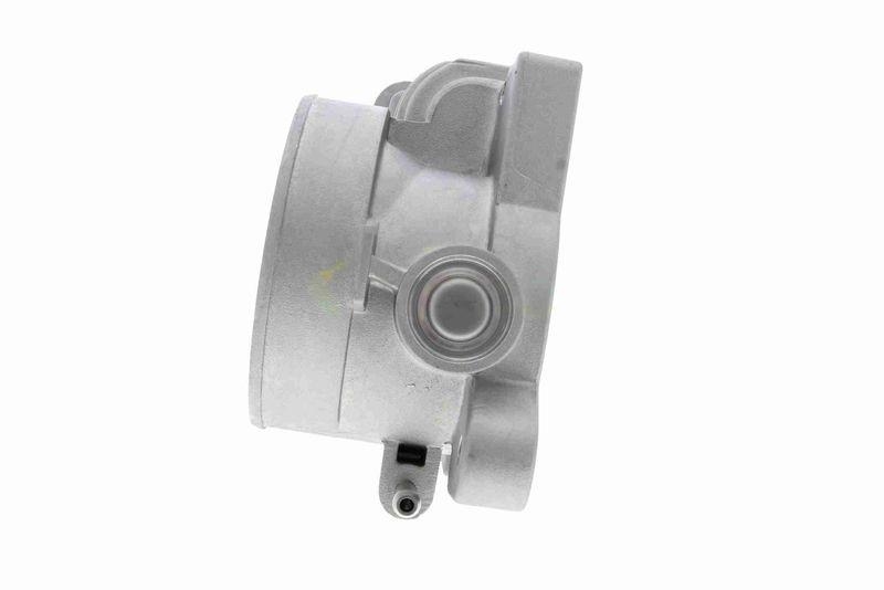 VEMO V51-81-0004 Drosselklappenstutzen elektronisch f&uuml;r CHEVROLET