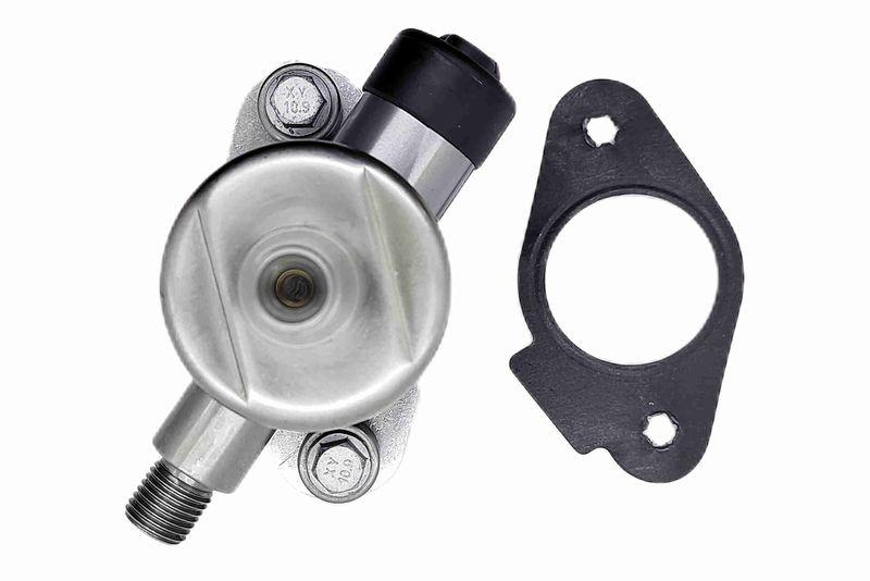 VEMO V57-25-0003 Hochdruckpumpe Hochdruckpumpe f&uuml;r CADILLAC