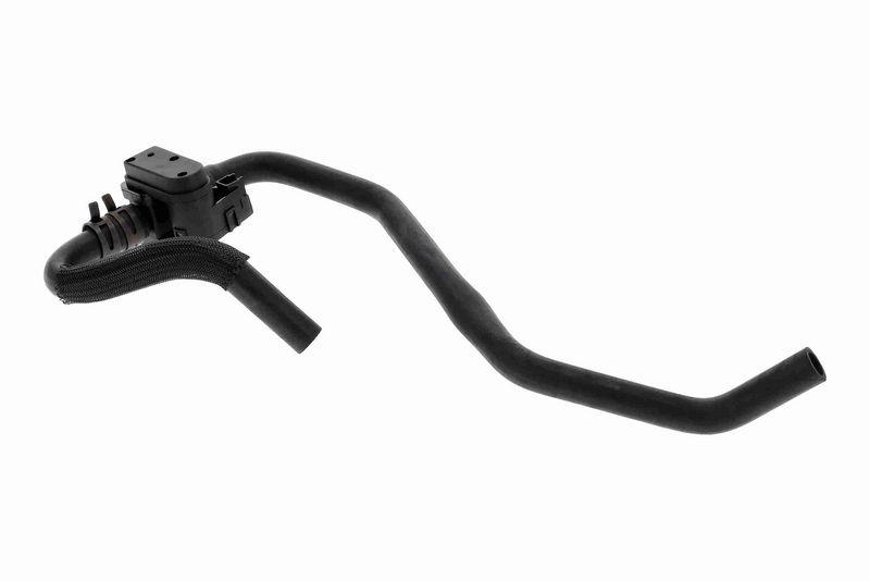 ACKOJA A38-77-0036 Kühlmittelregelventil für NISSAN