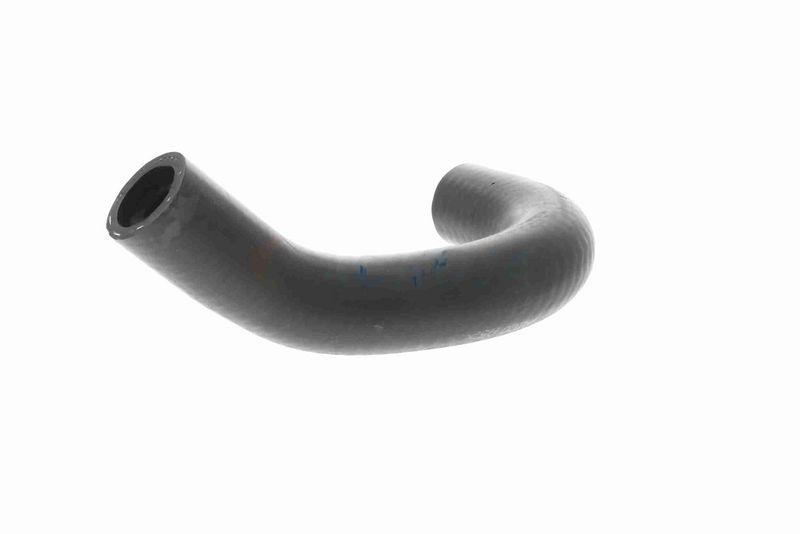 ACKOJA A52-9604 K&uuml;hlerschlauch f&uuml;r HYundAI