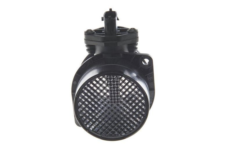 BOSCH 0 281 002 501 Luftmassenmesser