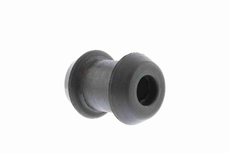 VAICO V10-1340 Lagerung, Stabilisator Vorderachse, unten vorne f&uuml;r VW