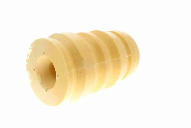 VAICO V10-2351 Anschlagpuffer, Federung Vorderachse f&uuml;r VW