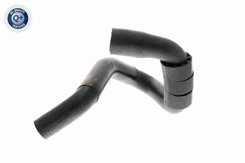 VAICO V10-4664 K&uuml;hlerschlauch f&uuml;r VW