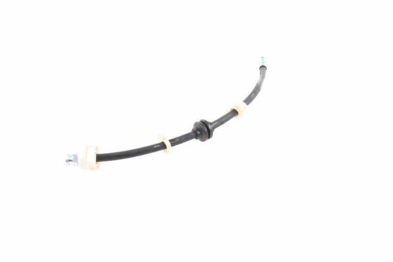 VAICO V24-0082 Bremsschlauch Vorderachse, links M 10 x 1 x 395 f&uuml;r FIAT