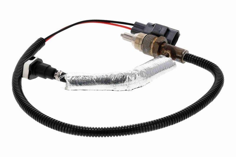 VEMO V25-67-0011 Einspritzeinheit, Ruß-/Partikelfilterreg 2-Polig für FORD