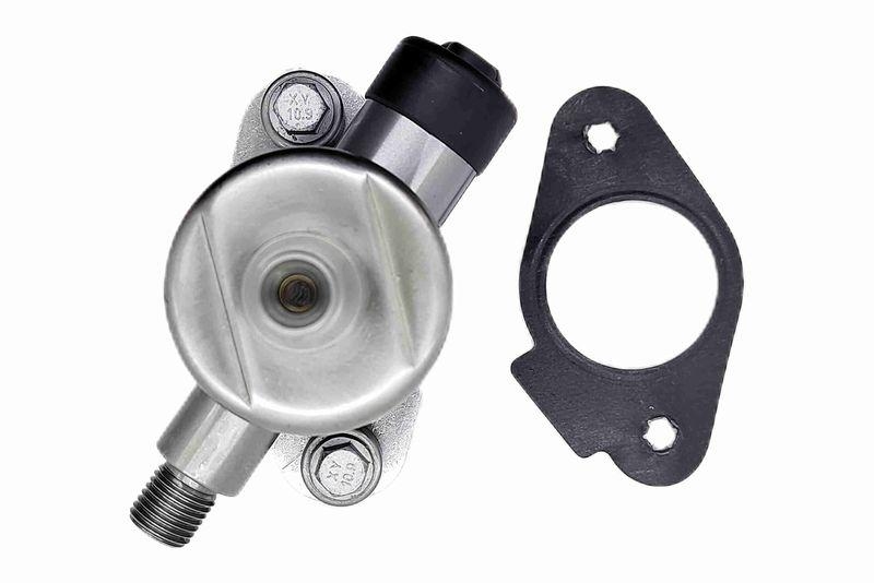 VEMO V57-25-0004 Hochdruckpumpe Hochdruckpumpe f&uuml;r CADILLAC
