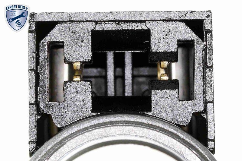 ACKOJA A38-77-2010 Schaltventil, Automatikgetriebe f&uuml;r NISSAN